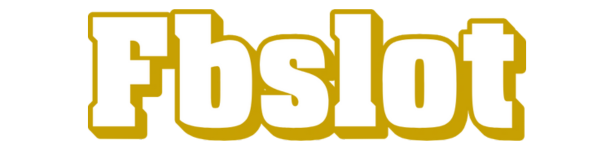 fbslot, fbslot Login, fbslot Daftar, fbslot Alternatif